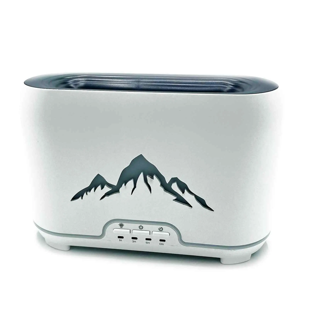 Difusor de Aroma Himalayas