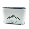 Difusor de Aroma Himalayas