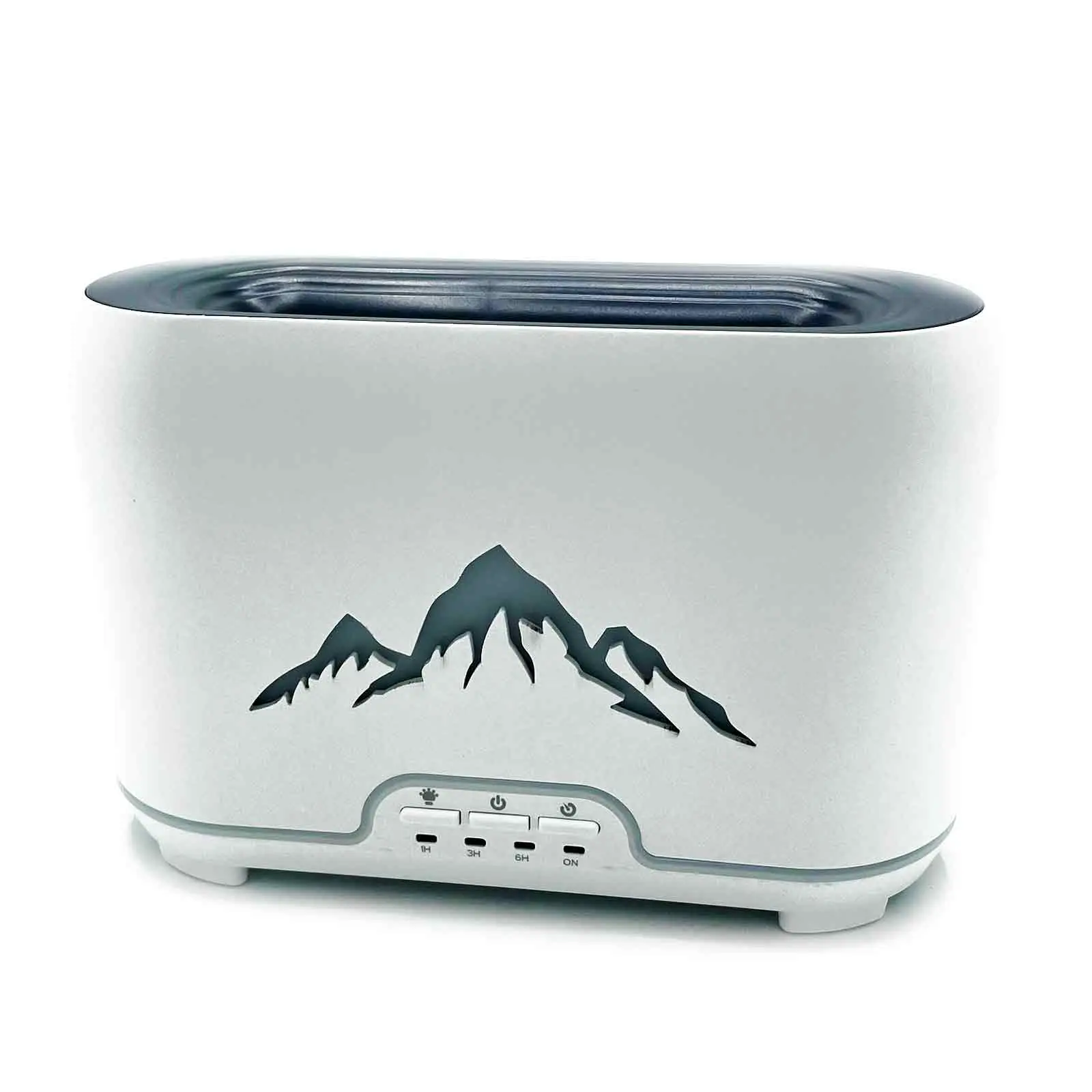 Difusor de Aroma Himalayas