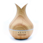 Difusor de Aroma Palermo