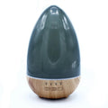 Difusor de Aromas Barcelona - USB com Mudança de Cor e Temporizador