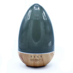 Difusor de Aromas Barcelona - USB com Mudança de Cor e Temporizador