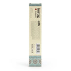 Incenso Indus Treasures - Almíscar Branco - 15g