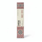 Incenso Indus Treasures - Especiarias Índicas - 15g