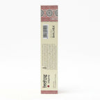 Incenso Indus Treasures - Especiarias Índicas - 15g