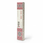 Incenso Indus Treasures - Especiarias Índicas - 15g