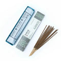 Incenso Indus Treasures - Madeira de Agar - 15g