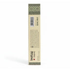 Incenso Indus Treasures - Madeira de Agar - 15g