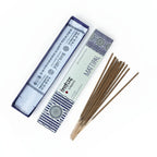 Incenso Indus Treasures - Mattipal - 15g