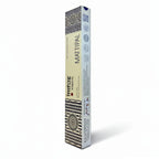 Incenso Indus Treasures - Mattipal - 15g