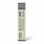 Incenso Indus Treasures - Mattipal - 15g