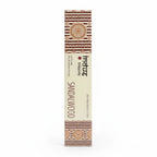 Incenso Indus Treasures - Sândalo - 15g