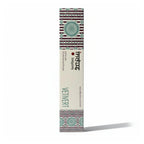 Incenso Indus Treasures - Vetiver - 15g