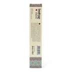 Incenso Indus Treasures - Vetiver - 15g
