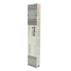 Incenso Indus Treasures - Vetiver - 15g