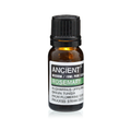 Óleo Essencial Alecrim (Rosemary) 10ml
