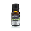 Óleo Essencial Eucalipto 10ml