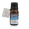 Óleo Essencial Lavanda 10ml
