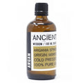 Oleo de Argan - 100ml