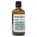Óleo de Azeite - 100 ml