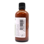 Óleo de Batana - 100 ml