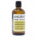 Óleo de Calêndula - 100 ml