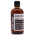 Óleo de Cominho Negro - 100ml