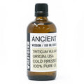 Óleo de Gérmen de Trigo - 100 ml