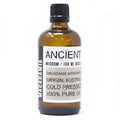 Óleo de Macadâmia - 100 ml