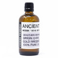 Óleo de Onagra - 100 ml