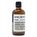 Óleo de Rícino – 100 ml
