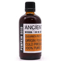 Óleo de Sementes de Abóbora - 100ml