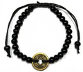 Pulseiras de Boa Sorte Feng Shui de Bali