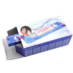 Incenso Nag Champa 15g (Caixa 12 unidades)