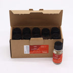 Óleo de Fragrância 10 ml - Chocolate Quente