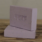 Sabonete Greenman 100g - Boa Noite