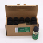 Óleo de Fragrância 10ml - Manhãs Festivas