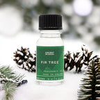 Óleo de Fragrância 10 ml - Abeto