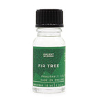 Óleo de Fragrância 10 ml - Abeto