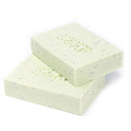 Sabonete Greenman 100g - Ataque às Manchas Antisséptico