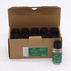 Óleo de Fragrância 10ml - Guirlanda Natalícia