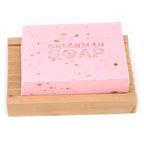 Sabonete Greenman 100g - De Luxo